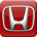 Dealer Honda Makassar