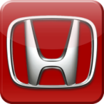 Dealer Honda Makassar